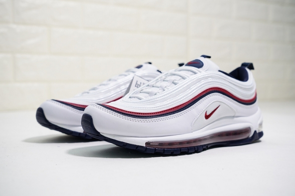 Nike Air Max 97 Premium 921733-102  