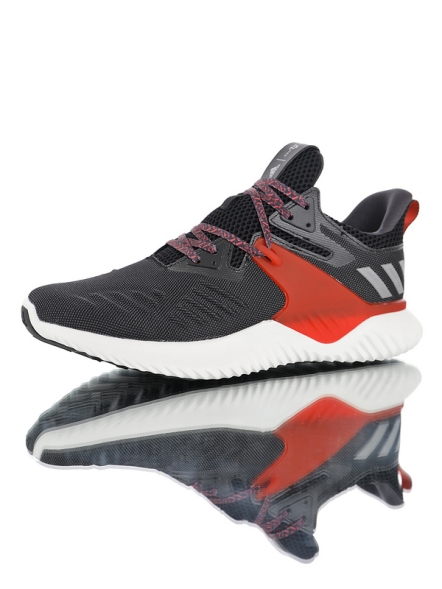 Adidas AlphaBounce Beyond 2 G28011 