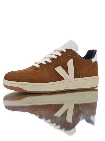 Veja V-10 Leather Extra VX031661 