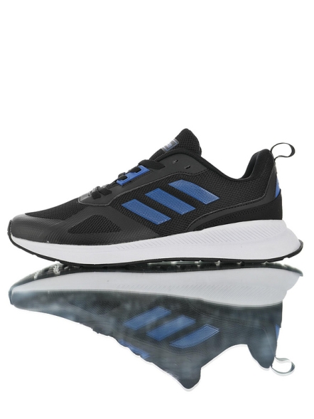 Adidas Run 80s BB7928  