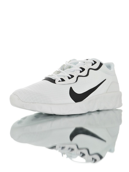 Nike Explore Strada CD7093-002 