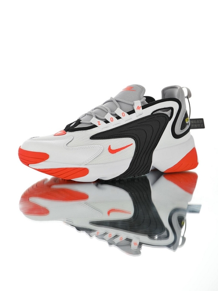 Nike Zoom 2K  уд 