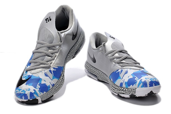 Nike KD VI 6  