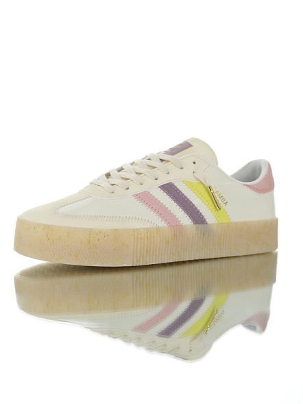 adidas Originals Samba Rose EG1 