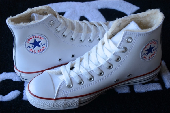 Converse All Star Chuck Taylor 