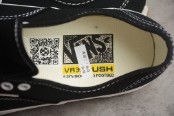 Vans Authentic VR3 VN0005UD1KP