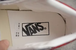 Vans SK8-Hi x Pendleton VN0A38GF9GT