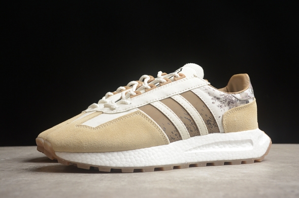 Adidas Retropy E5 IG5979 