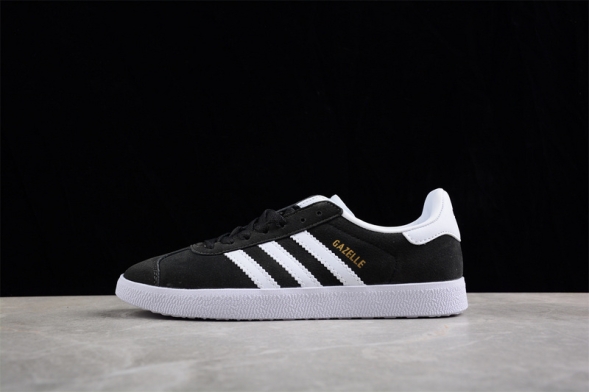 Adidas Originals Gazelle Indoor BB5480 