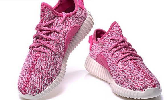 Adidas Yeezy 350 Boost Low  