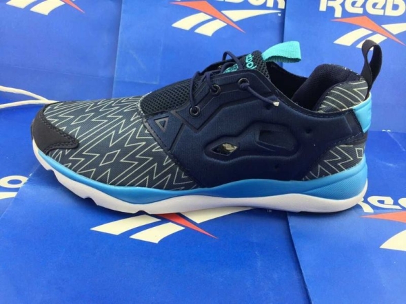 Reebok Furylite 