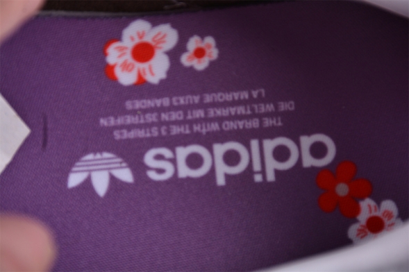 Adidas Handball Spezial IH4892 