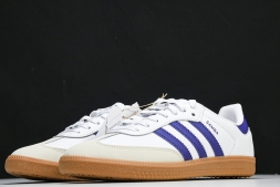 Adidas Samba OG IF6514