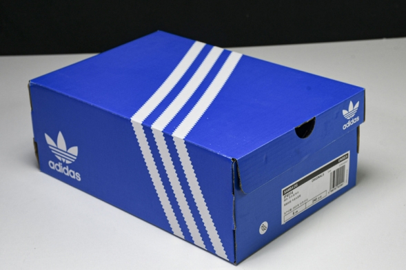 Adidas Samba OG IF6514 