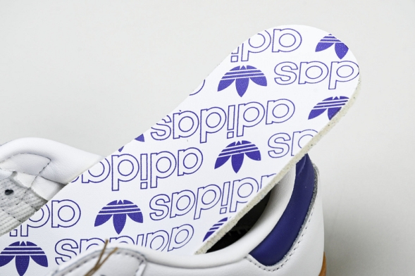 Adidas Samba OG IF6514 