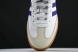 Adidas Samba OG IF6514 