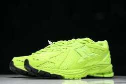 New Balance 1906 M1906RAA