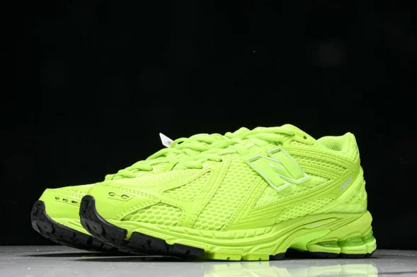 New Balance 1906 M1906RAA 