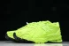 New Balance 1906 M1906RAA 