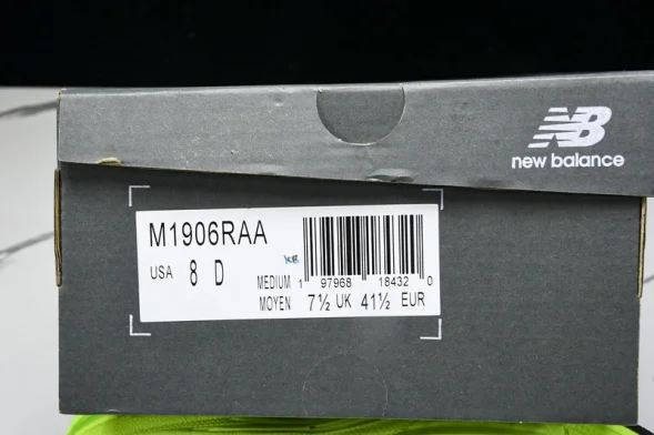 New Balance 1906 M1906RAA 