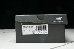 New Balance 1906 M1906RAA