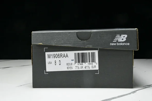New Balance 1906 M1906RAA 