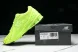 New Balance 1906 M1906RAA 