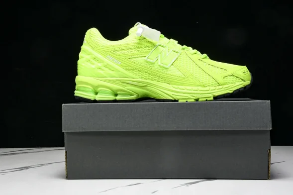 New Balance 1906 M1906RAA 