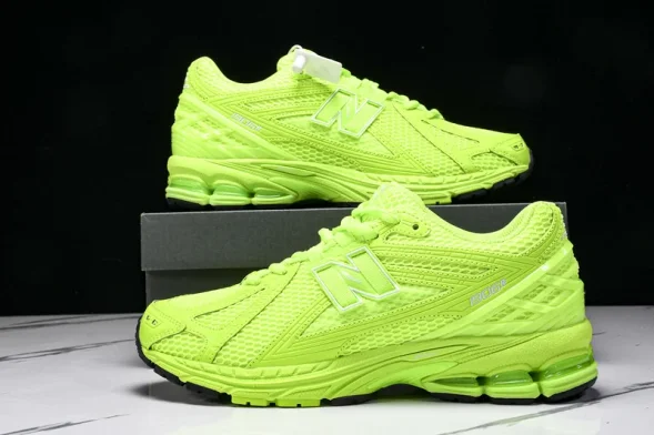 New Balance 1906 M1906RAA 