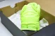New Balance 1906 M1906RAA 