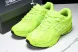 New Balance 1906 M1906RAA 
