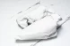 New Balance 1906 M1906RAA 