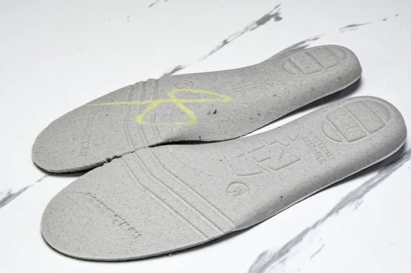 New Balance 1906 M1906RAA 