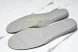 New Balance 1906 M1906RAA 