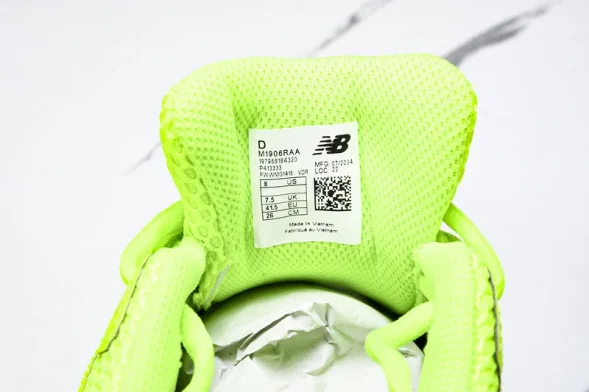 New Balance 1906 M1906RAA 