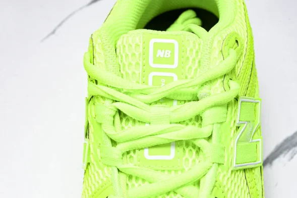 New Balance 1906 M1906RAA 