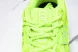 New Balance 1906 M1906RAA 
