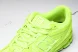 New Balance 1906 M1906RAA 