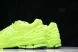New Balance 1906 M1906RAA 
