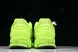 New Balance 1906 M1906RAA 