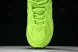 New Balance 1906 M1906RAA 