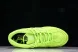 New Balance 1906 M1906RAA 