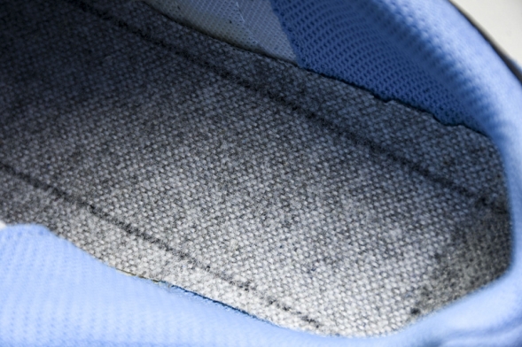 Puma Speedcat 398847-01 