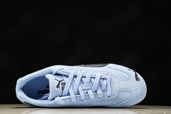 Puma Speedcat 398847-01 