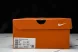 Nike Air ZoomX Vomero 18 Plus HM6805 102 