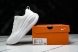 Nike Air ZoomX Vomero 18 Plus HM6805 102 