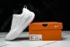 Nike Air ZoomX Vomero 18 Plus HM6805 102 