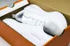 Nike Air ZoomX Vomero 18 Plus HM6805 102 