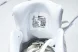 Nike Air ZoomX Vomero 18 Plus HM6805 102 