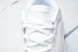 Nike Air ZoomX Vomero 18 Plus HM6805 102 